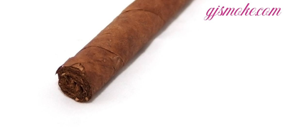 gjsmoke.com